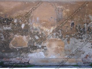 Photo Texture of Plaster 0032